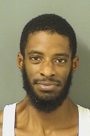  QUINTON TYLER DANIELS Resultados de la busqueda para Palm Beach County Florida para  QUINTON TYLER DANIELS