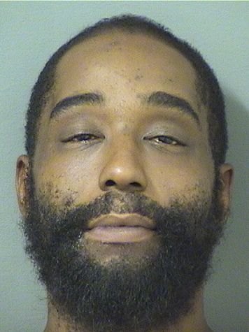  NATHANIEL LONNELL LEWIS Results from Palm Beach County Florida for  NATHANIEL LONNELL LEWIS