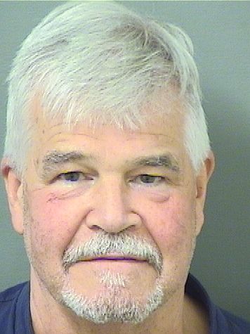  LAWRENCE JOSEPH PLATCO Resultados de la busqueda para Palm Beach County Florida para  LAWRENCE JOSEPH PLATCO