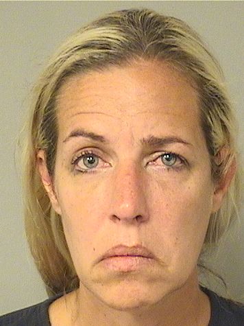  KELLY MELVIN Resultados de la busqueda para Palm Beach County Florida para  KELLY MELVIN