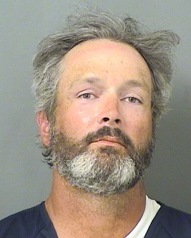  STEVEN VAN CASSETTY Photo For  STEVEN VAN CASSETTY