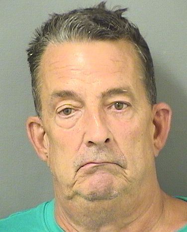  JAMES PATRICK OHERRON Photo For  JAMES PATRICK OHERRON