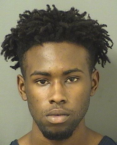  DONALD  Jr BLAND Resultados de la busqueda para Palm Beach County Florida para  DONALD  Jr BLAND