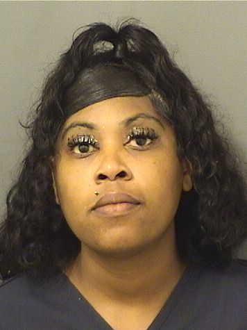  KEIONTE SHEVI BROWN Results from Palm Beach County Florida for  KEIONTE SHEVI BROWN