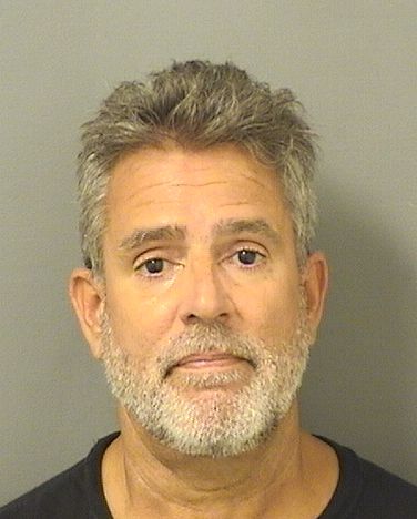  ANDREW FUTO Resultados de la busqueda para Palm Beach County Florida para  ANDREW FUTO