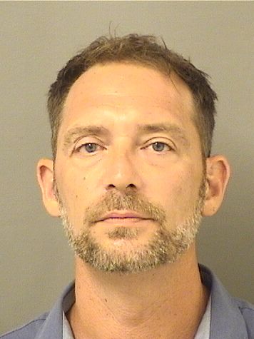  IAN SCOTT MORSE Photo For  IAN SCOTT MORSE