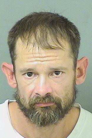  JOHN EDWARD HARVEY Results from Palm Beach County Florida for  JOHN EDWARD HARVEY