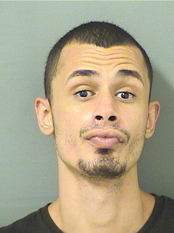  HAMZA MATTHEW JAAFAR Photo For  HAMZA MATTHEW JAAFAR