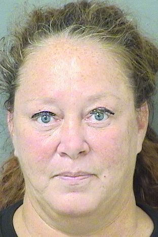  CYNTHIA BRYAN Photo For  CYNTHIA BRYAN