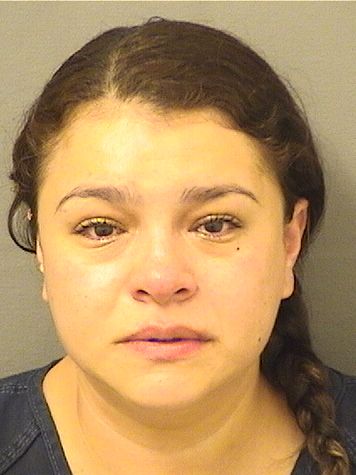  GLADYS VELASQUEZ Photo For  GLADYS VELASQUEZ