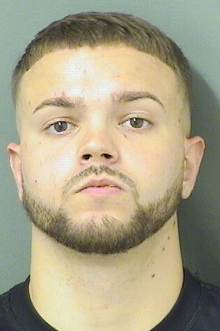  RYAN WILLIAM OCONNOR Photo For  RYAN WILLIAM OCONNOR