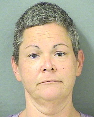  JULIA CRYSTAL FRANCISCO Results from Palm Beach County Florida for  JULIA CRYSTAL FRANCISCO