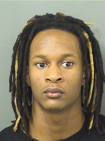  ROHAN ANTHONY WHITE Photo For  ROHAN ANTHONY WHITE