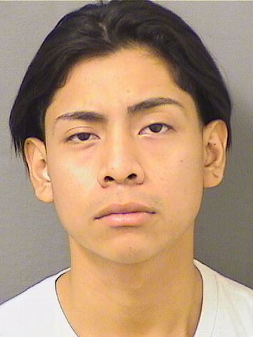  ANDY VAILRAMIREZ Photo For  ANDY VAILRAMIREZ