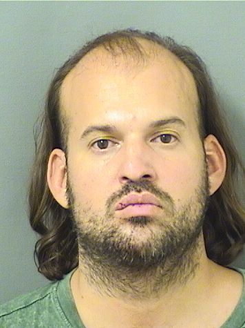  FRANCISCO JESUS RAVARDMOLINOS Photo For  FRANCISCO JESUS RAVARDMOLINOS