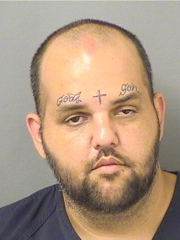  ANTHONY GABRIELE SAYER Photo For  ANTHONY GABRIELE SAYER