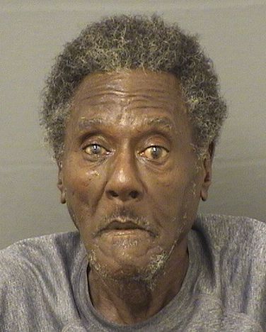 JAMES EDWARD BOYD Photos For  JAMES EDWARD BOYD  JAMES EDWARD BOYD Photo For  JAMES EDWARD BOYD