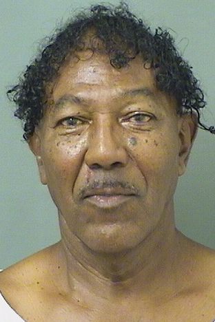  DANNY BAKER Resultados de la busqueda para Palm Beach County Florida para  DANNY BAKER