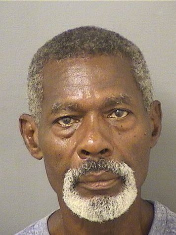  JIMME LEE STARKS Photo For  JIMME LEE STARKS