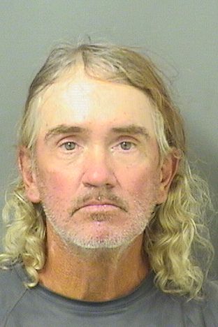  GUY PHILLIP BROWN Photo For  GUY PHILLIP BROWN