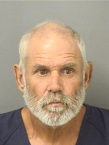  JEFFREY CHARLES RYNEARSON Photo For  JEFFREY CHARLES RYNEARSON