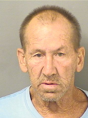  SEAN HENZEL Photo For  SEAN HENZEL