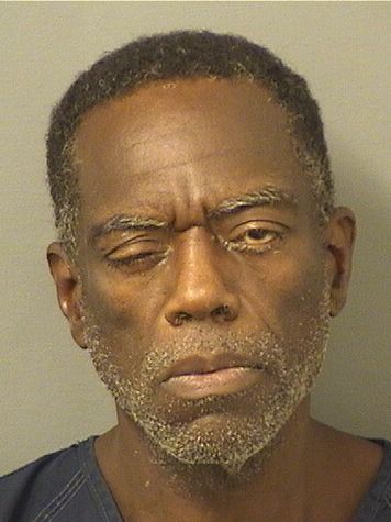  PAUL BERNARDJ MOSLEY Results from Palm Beach County Florida for  PAUL BERNARDJ MOSLEY