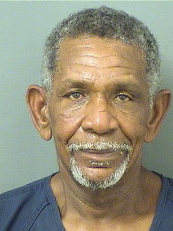  WILLIE JAMES WRIGHT Photo For  WILLIE JAMES WRIGHT