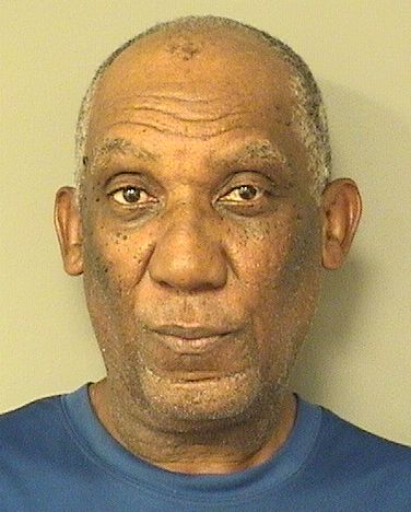  HULIE WILLIAMS Photo For  HULIE WILLIAMS