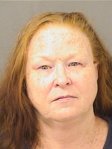  PAMELA JEAN RAYBURN Results from Palm Beach County Florida for  PAMELA JEAN RAYBURN