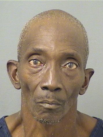  PAUL EDWARD JACKSON Photo For  PAUL EDWARD JACKSON