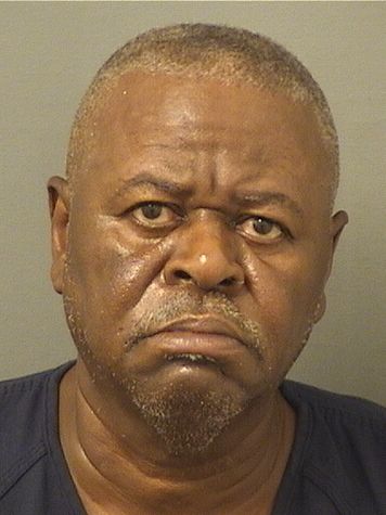  CARLIS RAY JONES Results from Palm Beach County Florida for  CARLIS RAY JONES