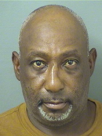  JIMMY LEE MACKEY Results from Palm Beach County Florida for  JIMMY LEE MACKEY