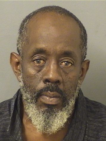  SHAWN CHARLES WATERS Results from Palm Beach County Florida for  SHAWN CHARLES WATERS