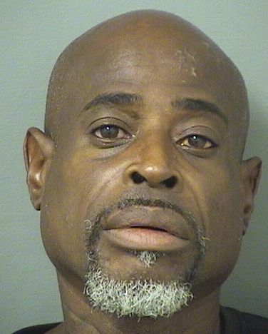 MILTON LEROYJ HARRELL Photos For  MILTON LEROYJ HARRELL  MILTON LEROYJ HARRELL Photo For  MILTON LEROYJ HARRELL