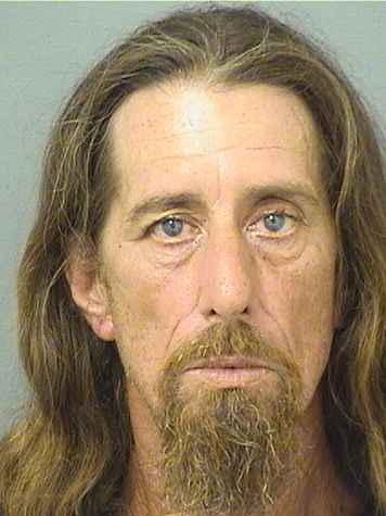  MICHAEL E BARR Resultados de la busqueda para Palm Beach County Florida para  MICHAEL E BARR