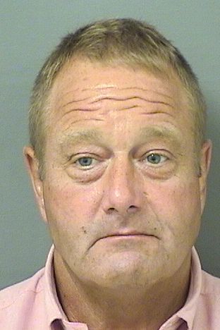  CHRISTOPHER THOMAS MORONEY Photo For  CHRISTOPHER THOMAS MORONEY