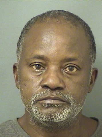  JOHN HUNTER JONES Photo For  JOHN HUNTER JONES