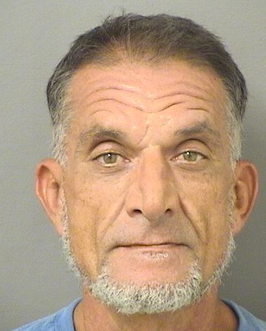  DAMION JASON STONE Resultados de la busqueda para Palm Beach County Florida para  DAMION JASON STONE