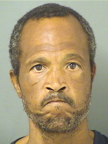  MICHAEL TERREL NORRIS Photo For  MICHAEL TERREL NORRIS