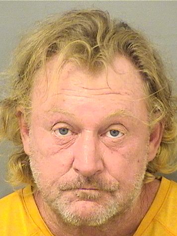  RANDALL EARL WESTFALL Results from Palm Beach County Florida for  RANDALL EARL WESTFALL