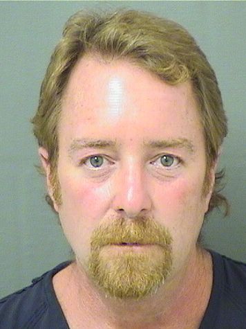  KEVIN MARSHALL DORSEY Photo For  KEVIN MARSHALL DORSEY