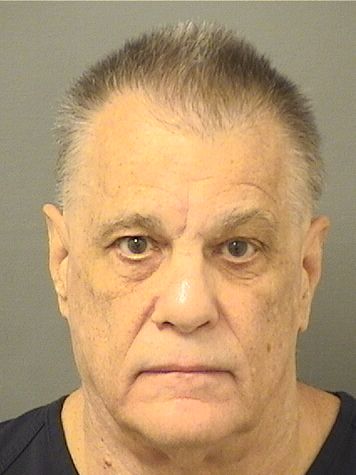  JAMES MONROE FRANKLIN Resultados de la busqueda para Palm Beach County Florida para  JAMES MONROE FRANKLIN