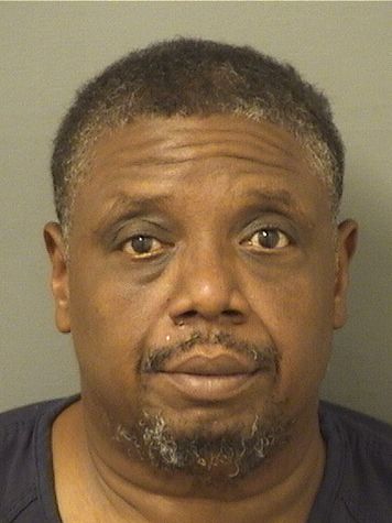  COREY ANTONNE PATTERSON Results from Palm Beach County Florida for  COREY ANTONNE PATTERSON