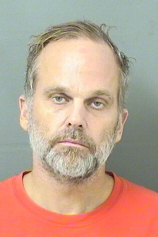  BRUCE WIITA Photo For  BRUCE WIITA