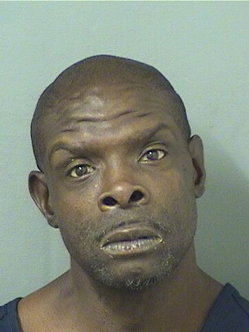  ENGLAND ALEXANDER HUFF Results from Palm Beach County Florida for  ENGLAND ALEXANDER HUFF