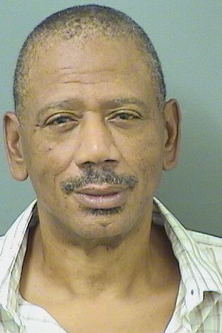  WILLIE LEE TIPTONBURNETT Results from Palm Beach County Florida for  WILLIE LEE TIPTONBURNETT