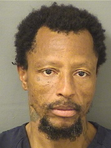  HENRY VICKERS Photo For  HENRY VICKERS