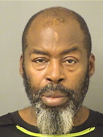 FRANK JAMES DANIELS Results from Palm Beach County Florida for FRANK JAMES DANIELS FRANK JAMES DANIELS Results from Palm Beach County Florida for FRANK JAMES DANIELS