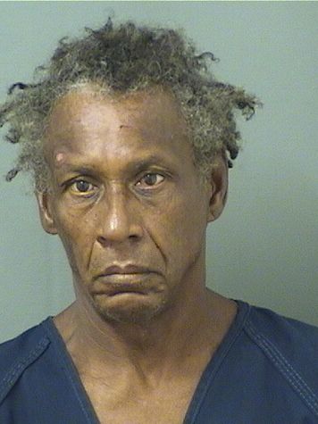  ADALVERTO S MONTANEZ Resultados de la busqueda para Palm Beach County Florida para  ADALVERTO S MONTANEZ